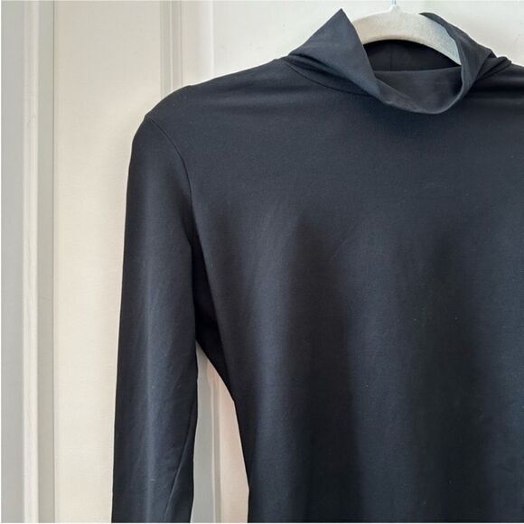 Spanx  bodysuit - Picture 5 of 8